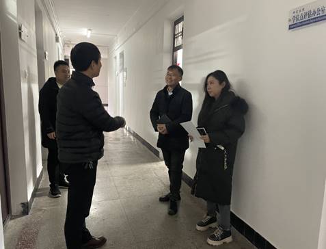 MK体育官方网站