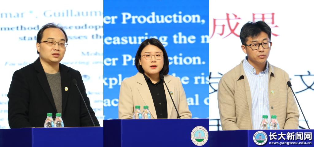 MK体育官方网站
