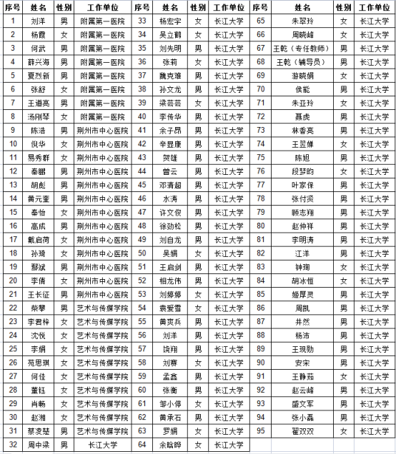 MK体育官方网站