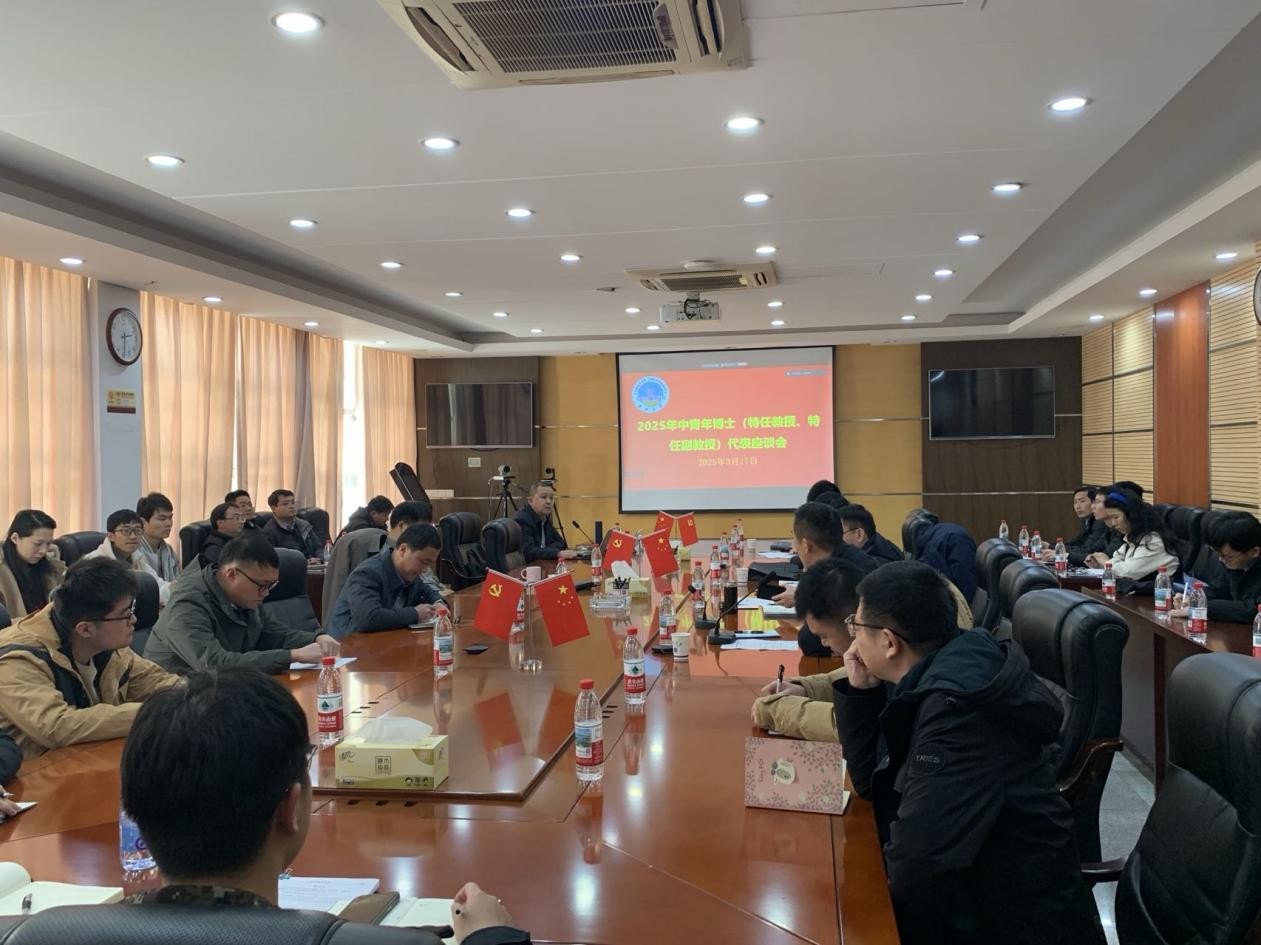 MK体育官方网站