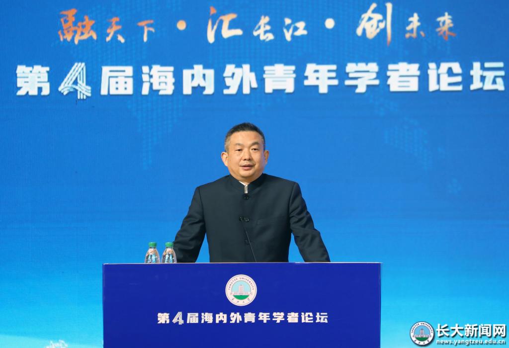 MK体育官方网站