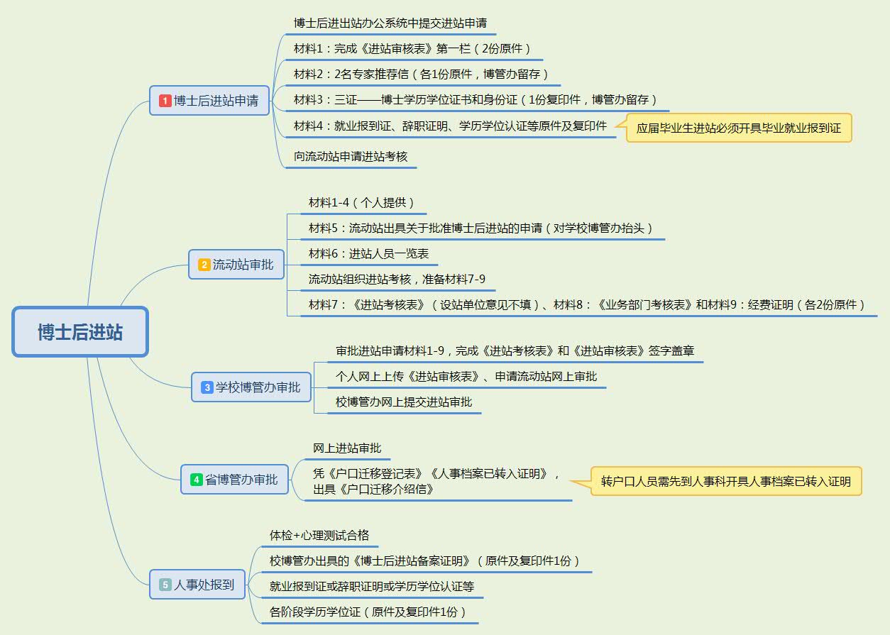 MK体育官方网站