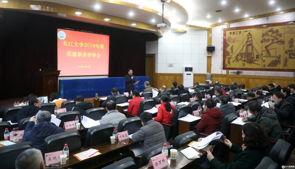 MK体育官方网站