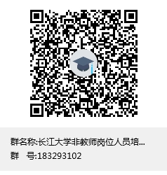 MK体育官方网站