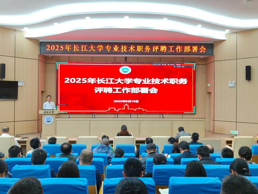 MK体育官方网站