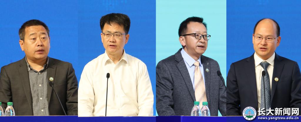 MK体育官方网站