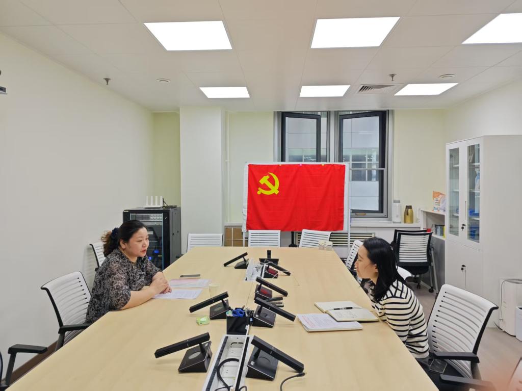 MK体育官方网站