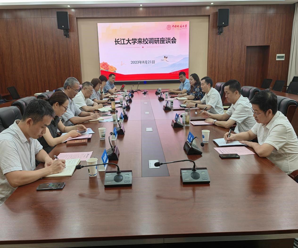MK体育官方网站