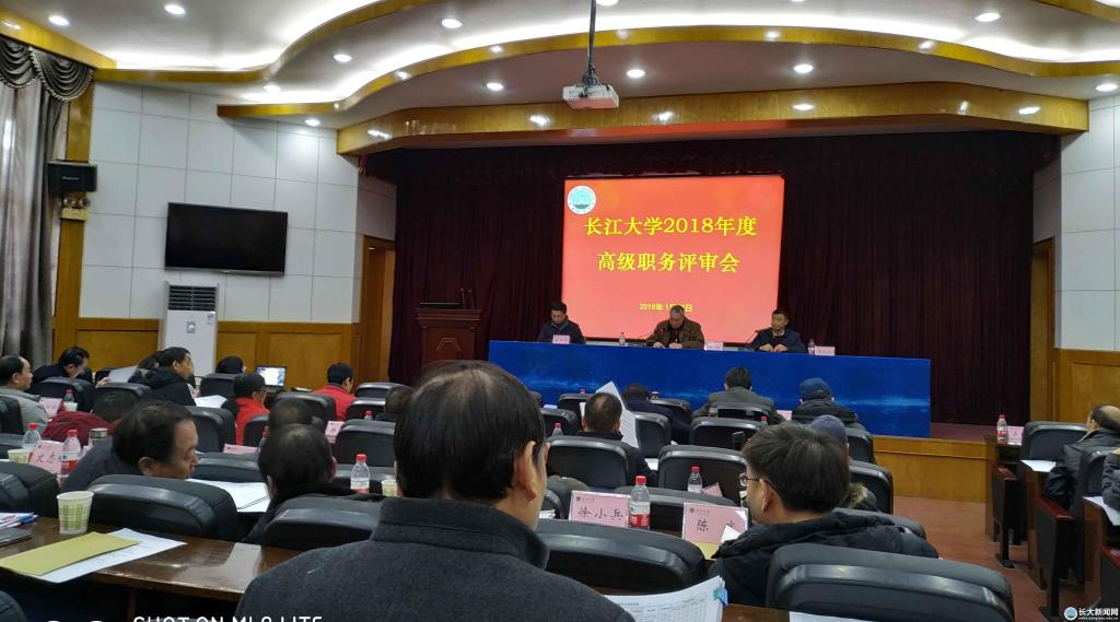 MK体育官方网站