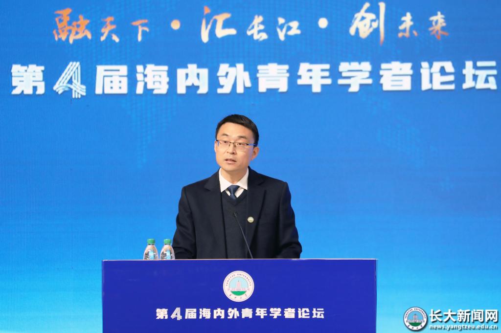 MK体育官方网站