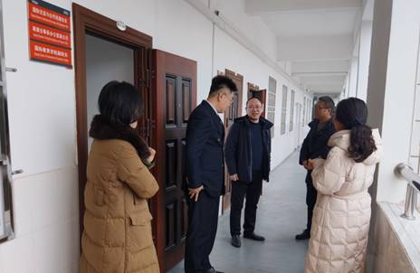 MK体育官方网站