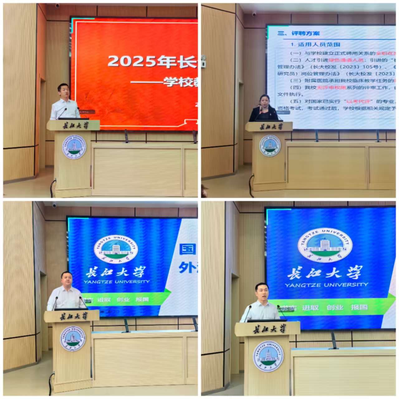 MK体育官方网站