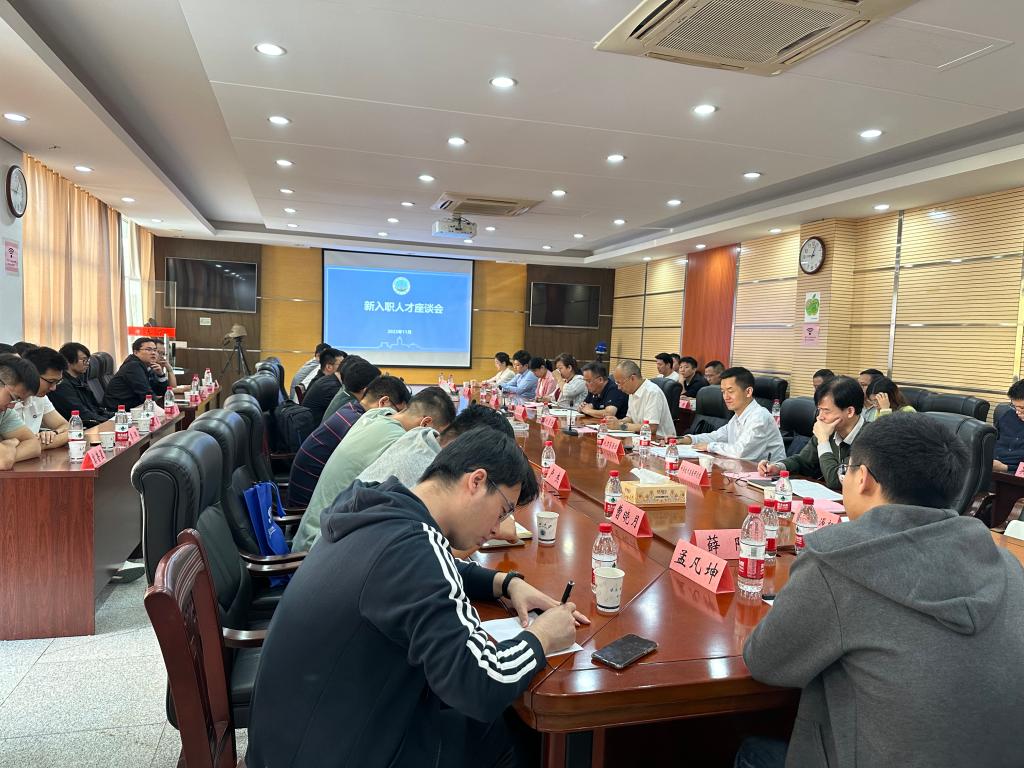 MK体育官方网站