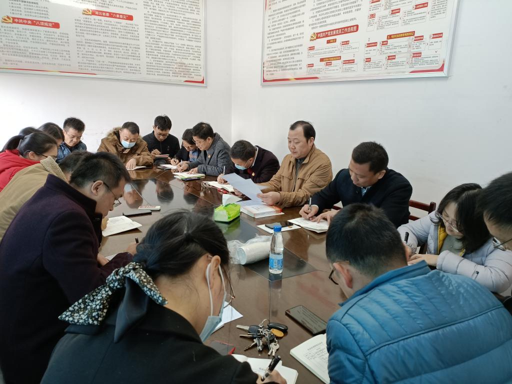 MK体育官方网站