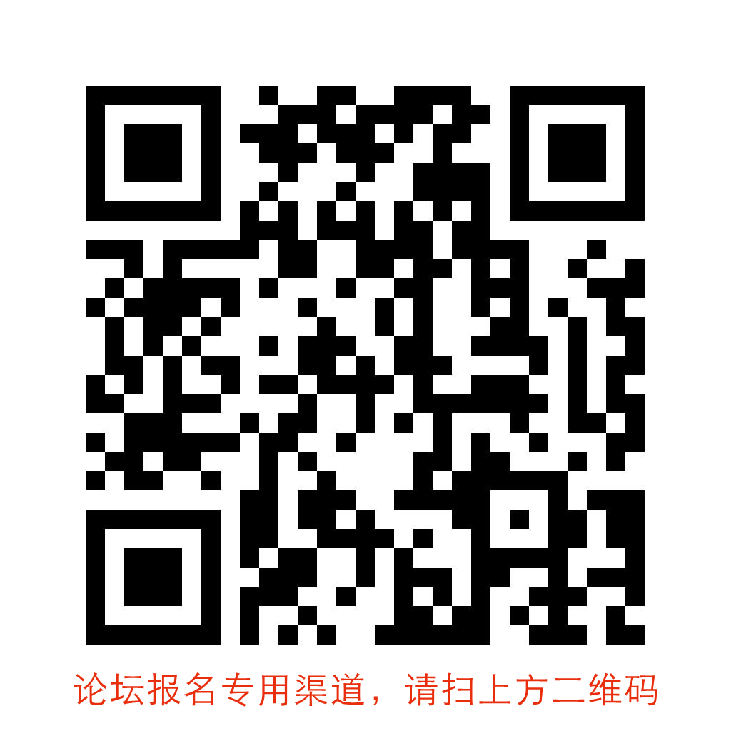 MK体育官方网站