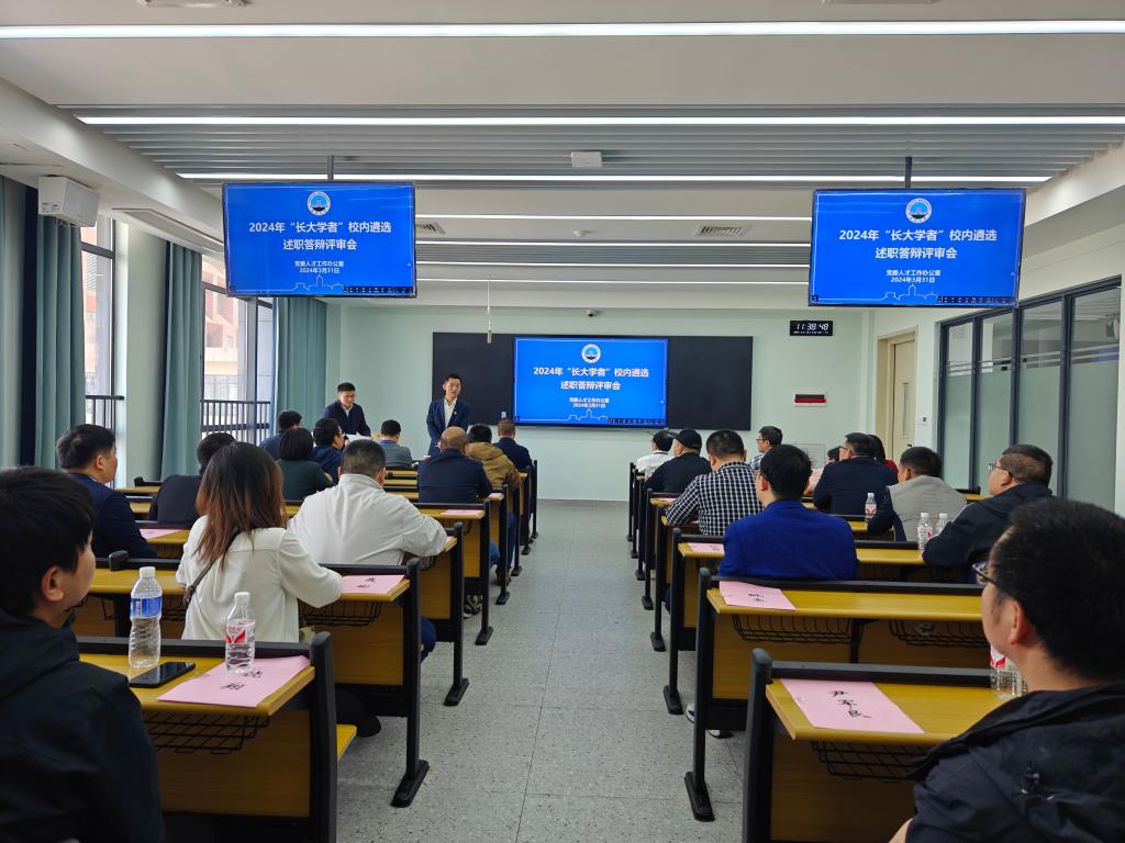 MK体育官方网站