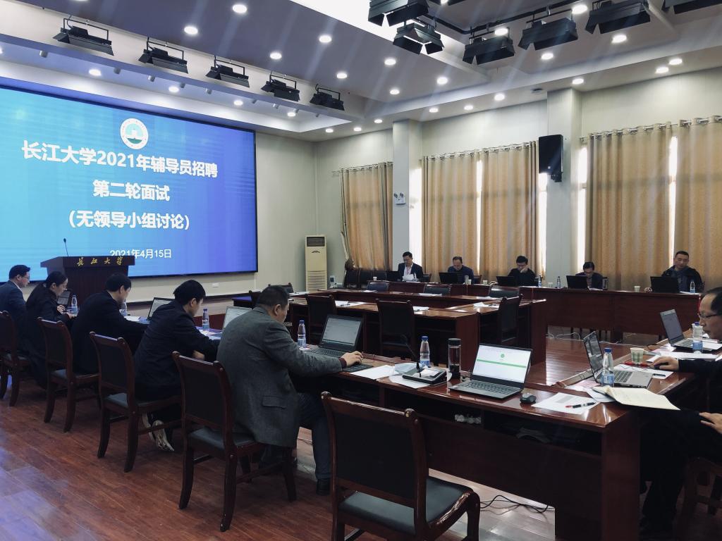 MK体育官方网站