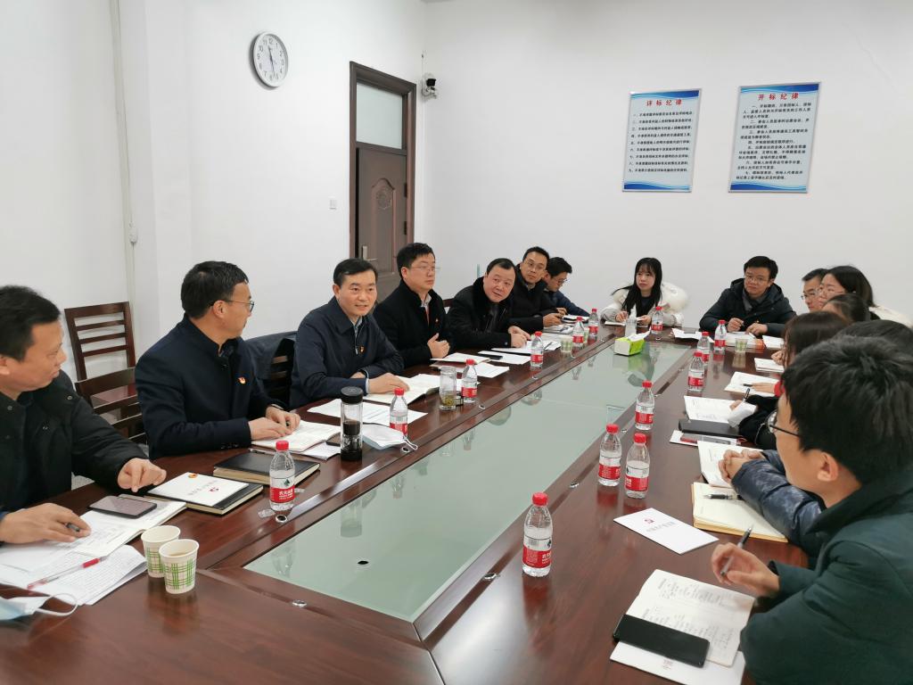 MK体育官方网站