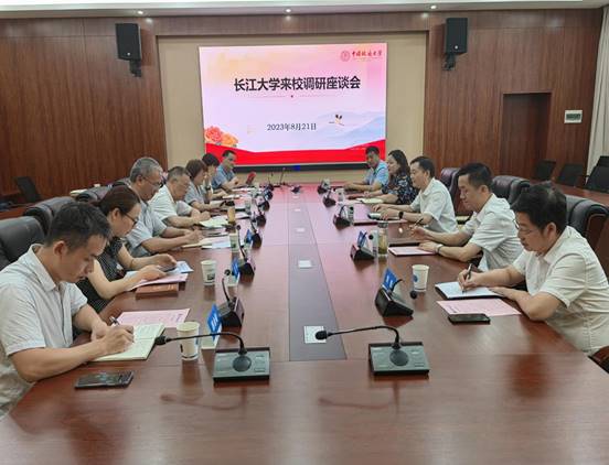 MK体育官方网站