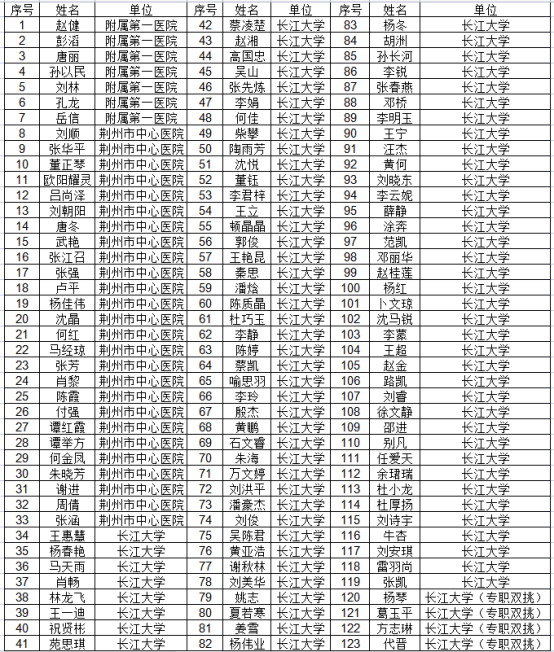 MK体育官方网站