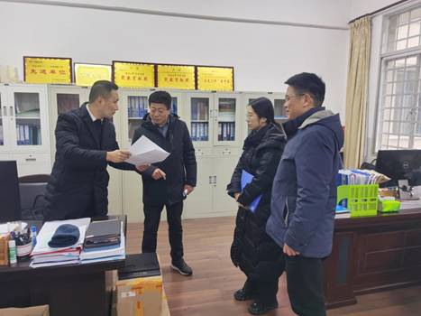 MK体育官方网站