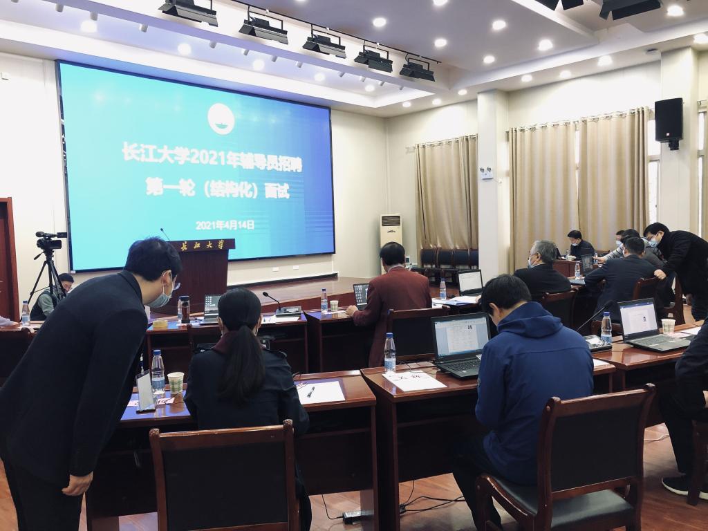 MK体育官方网站