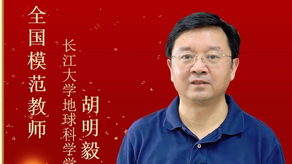 MK体育官方网站