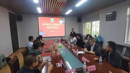 MK体育官方网站