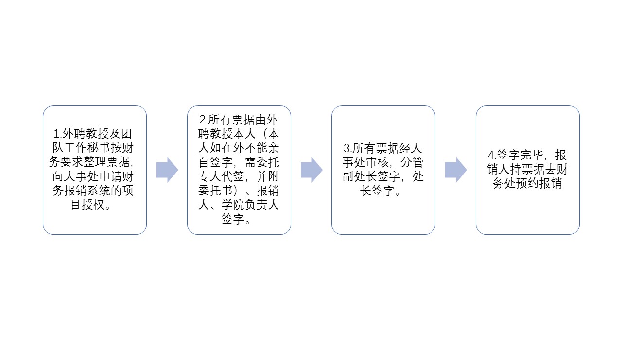 MK体育官方网站