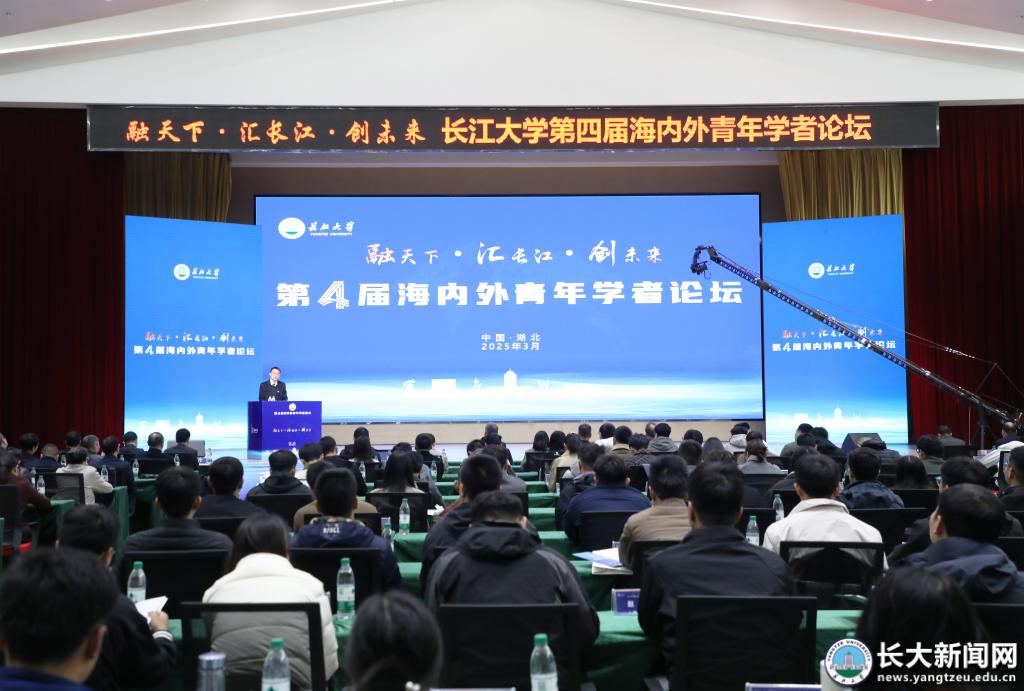 MK体育官方网站
