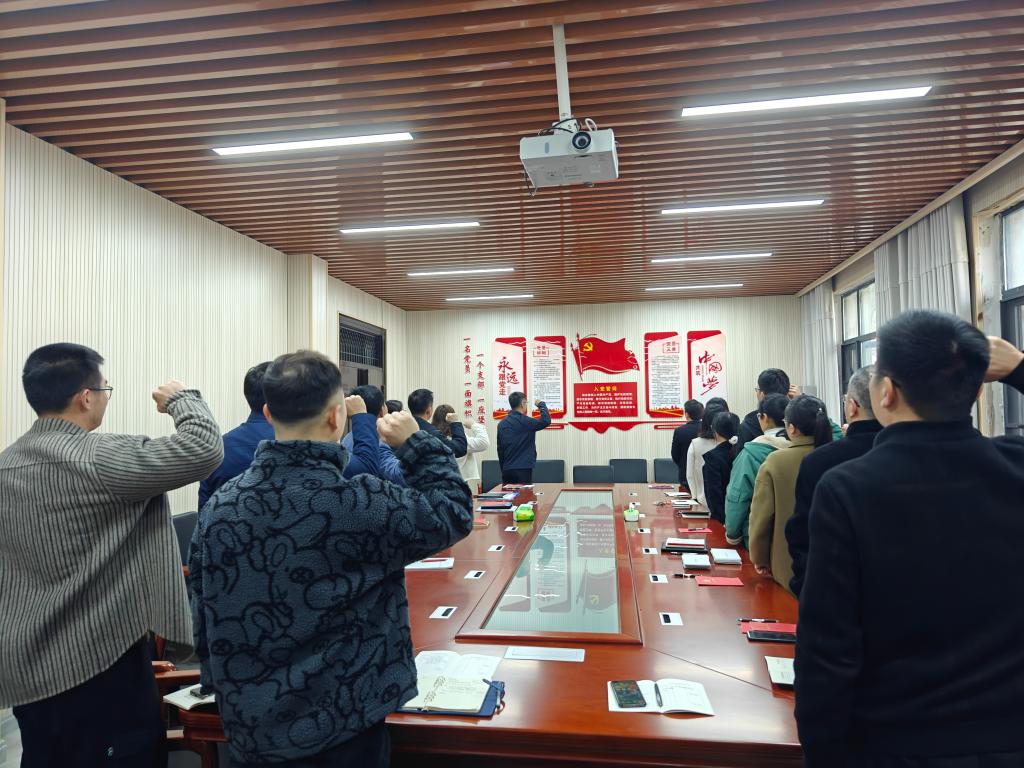 MK体育官方网站