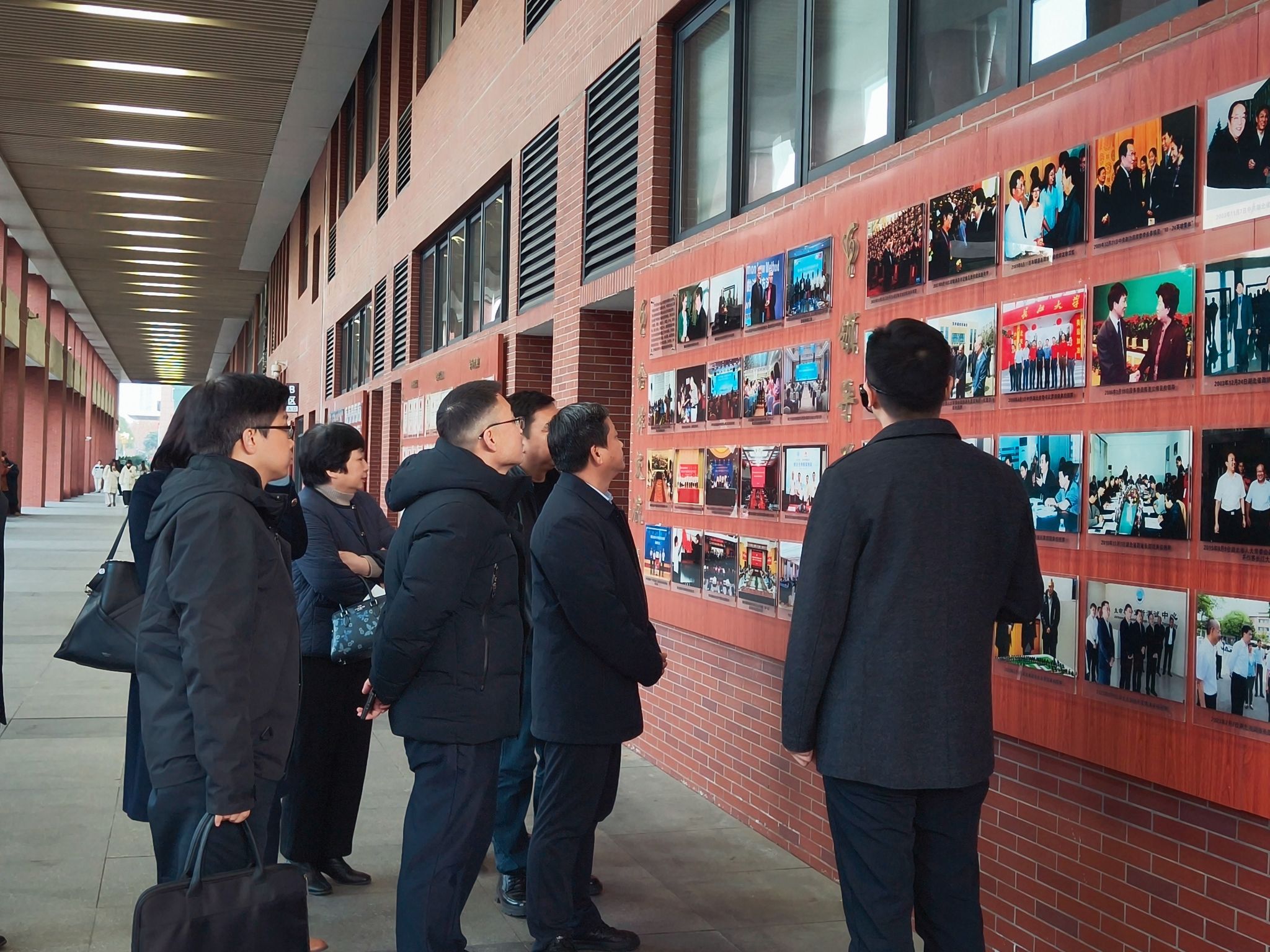 MK体育官方网站