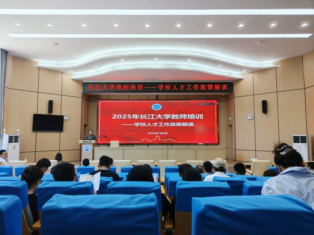 MK体育官方网站