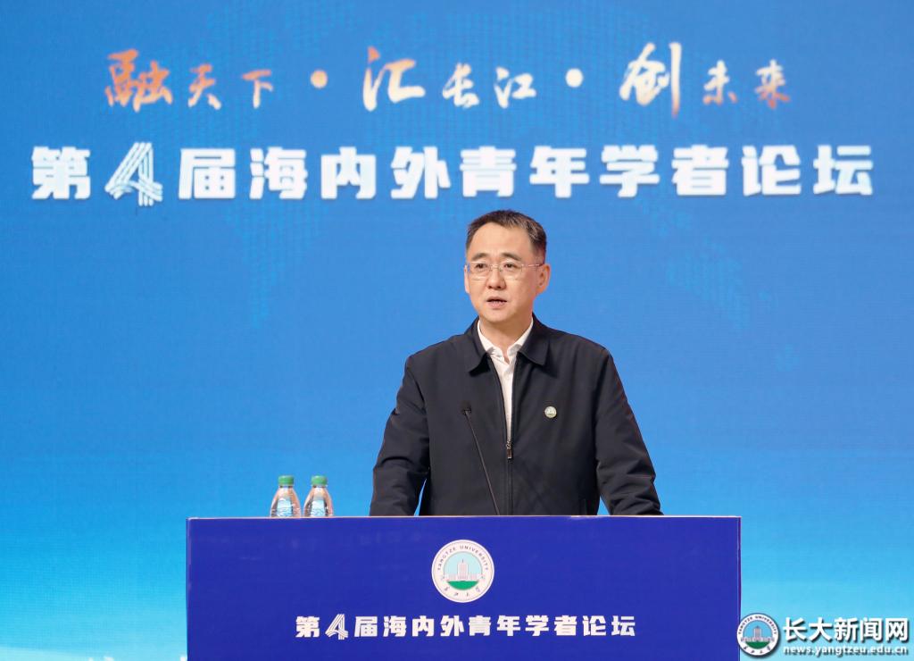 MK体育官方网站