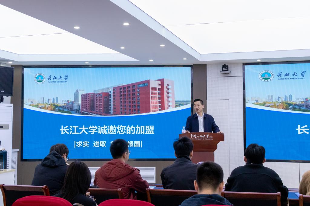 MK体育官方网站