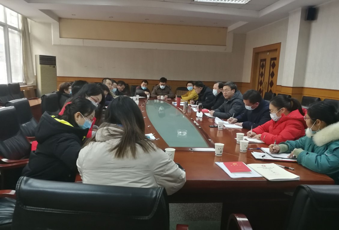 MK体育官方网站