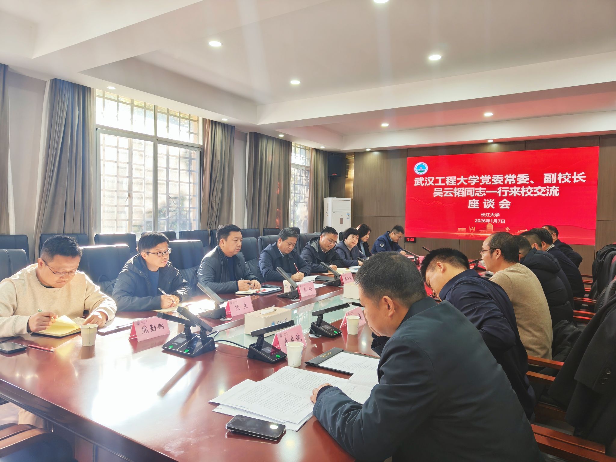 MK体育官方网站