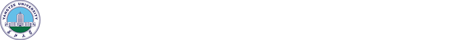 MK体育官方网站