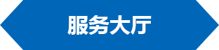 MK体育官方网站
